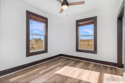 9571 Gray Ave, Carr, CO 80612 - Photo 7