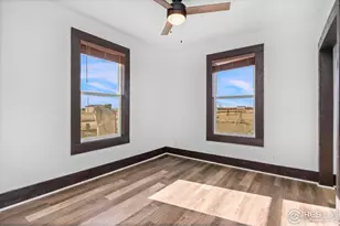 9571 Gray Ave, Carr, CO 80612 - Photo 7