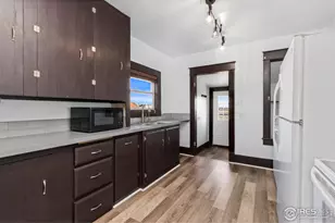 9571 Gray Ave, Carr, CO 80612 - Photo 13