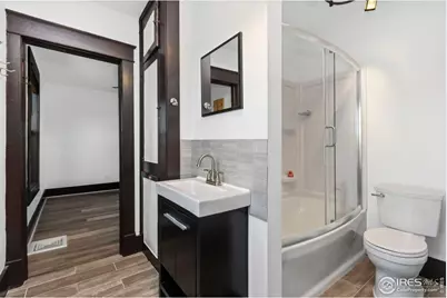 9571 Gray Ave, Carr, CO 80612 - Photo 17