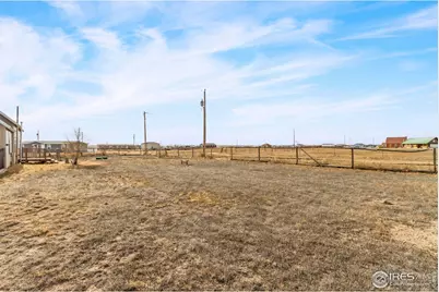 9571 Gray Ave, Carr, CO 80612 - Photo 27