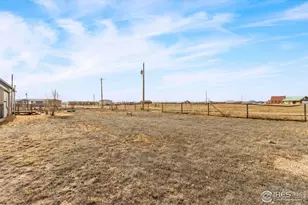 9571 Gray Ave, Carr, CO 80612 - Photo 27
