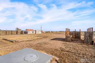 9571 Gray Ave, Carr, CO 80612 - Photo 23