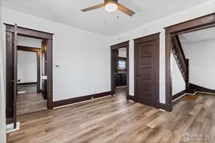 9571 Gray Ave, Carr, CO 80612 - Photo 11