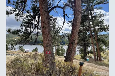 463 Nowata Dr, Red Feather Lakes, CO 80545 - Photo 37