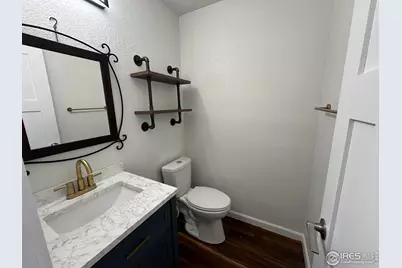 3213 W 133rd Ave, Broomfield, CO 80020 - Photo 25