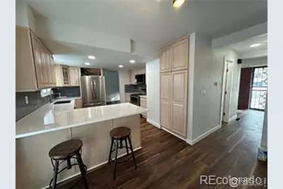 3213 W 133rd Ave, Broomfield, CO 80020 - Photo 19