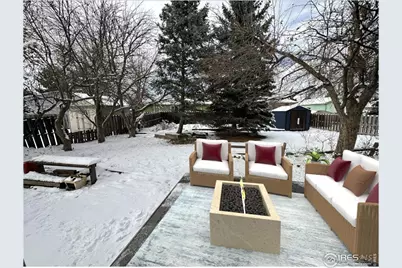 3213 W 133rd Ave, Broomfield, CO 80020 - Photo 21