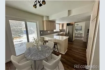 3213 W 133rd Ave, Broomfield, CO 80020 - Photo 13