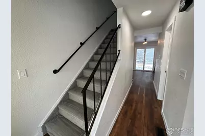 3213 W 133rd Ave, Broomfield, CO 80020 - Photo 27