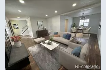 3213 W 133rd Ave, Broomfield, CO 80020 - Photo 17