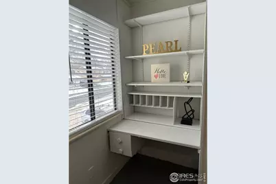 3213 W 133rd Ave, Broomfield, CO 80020 - Photo 23