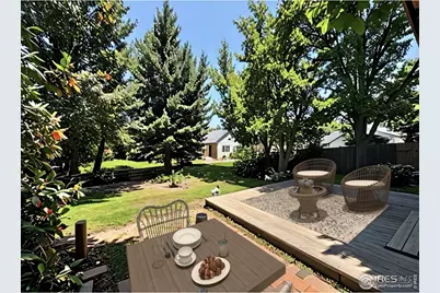 3213 W 133rd Ave, Broomfield, CO 80020 - Photo 11