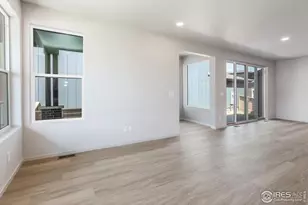 6116 Dutch Dr, Timnath, CO 80547 - Photo 3