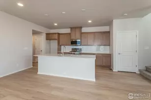 6116 Dutch Dr, Timnath, CO 80547 - Photo 7