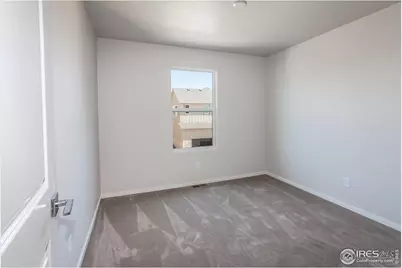 6116 Dutch Dr, Timnath, CO 80547 - Photo 31