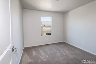 6116 Dutch Dr, Timnath, CO 80547 - Photo 31