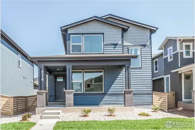 6116 Dutch Dr, Timnath, CO 80547 - Photo 41