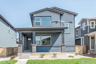 6116 Dutch Dr, Timnath, CO 80547 - Photo 41