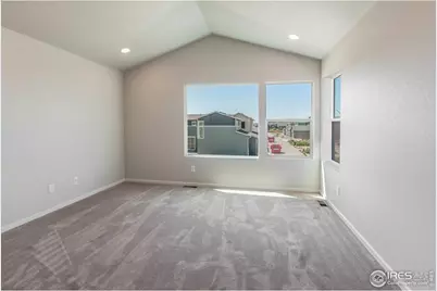 6116 Dutch Dr, Timnath, CO 80547 - Photo 23