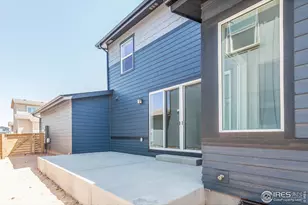 6116 Dutch Dr, Timnath, CO 80547 - Photo 37