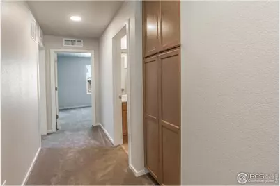 6116 Dutch Dr, Timnath, CO 80547 - Photo 29