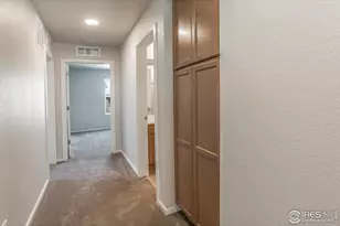 6116 Dutch Dr, Timnath, CO 80547 - Photo 29