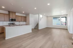 6116 Dutch Dr, Timnath, CO 80547 - Photo 5