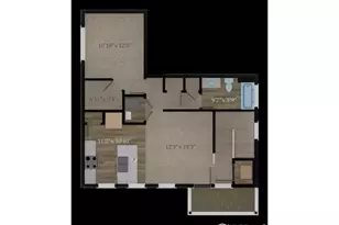 2894 Donatello St, Loveland, CO 80538 - Photo 3