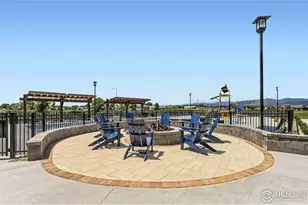 2858 Bear Springs Circle, Longmont, CO 80503 - Photo 31