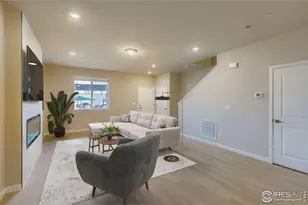 2858 Bear Springs Circle, Longmont, CO 80503 - Photo 5