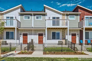 2858 Bear Springs Circle, Longmont, CO 80503 - Photo 1