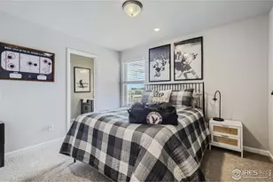 2858 Bear Springs Circle, Longmont, CO 80503 - Photo 15