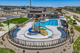 2858 Bear Springs Circle, Longmont, CO 80503 - Photo 27