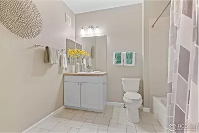 4501 Nelson Rd #2104, Longmont, CO 80503 - Photo 17