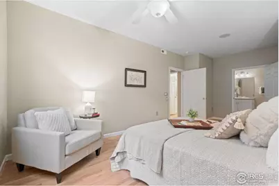 4501 Nelson Rd #2104, Longmont, CO 80503 - Photo 15