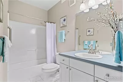 4501 Nelson Rd #2104, Longmont, CO 80503 - Photo 19
