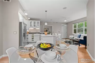 4501 Nelson Rd #2104, Longmont, CO 80503 - Photo 1