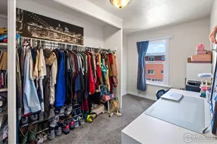 712 E 6th Ave, Fort Morgan, CO 80701 - Photo 29