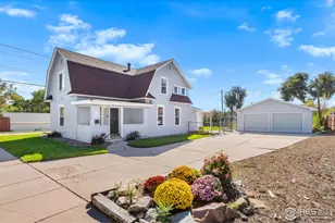 712 E 6th Ave, Fort Morgan, CO 80701 - Photo 3