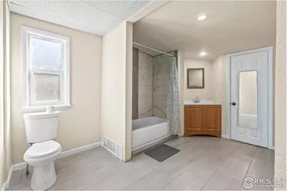 712 E 6th Ave, Fort Morgan, CO 80701 - Photo 21