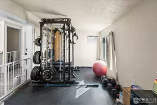 712 E 6th Ave, Fort Morgan, CO 80701 - Photo 17