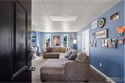 712 E 6th Ave, Fort Morgan, CO 80701 - Photo 5