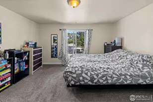 712 E 6th Ave, Fort Morgan, CO 80701 - Photo 27