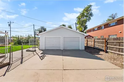 712 E 6th Ave, Fort Morgan, CO 80701 - Photo 39