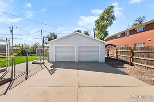 712 E 6th Ave, Fort Morgan, CO 80701 - Photo 39