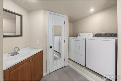712 E 6th Ave, Fort Morgan, CO 80701 - Photo 23