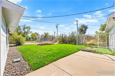 712 E 6th Ave, Fort Morgan, CO 80701 - Photo 35