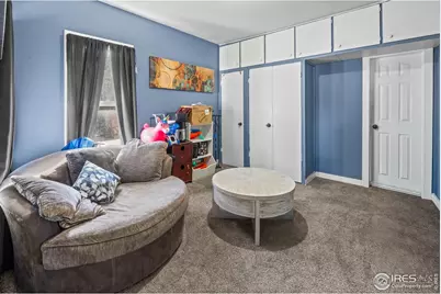 712 E 6th Ave, Fort Morgan, CO 80701 - Photo 19