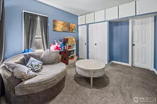 712 E 6th Ave, Fort Morgan, CO 80701 - Photo 19